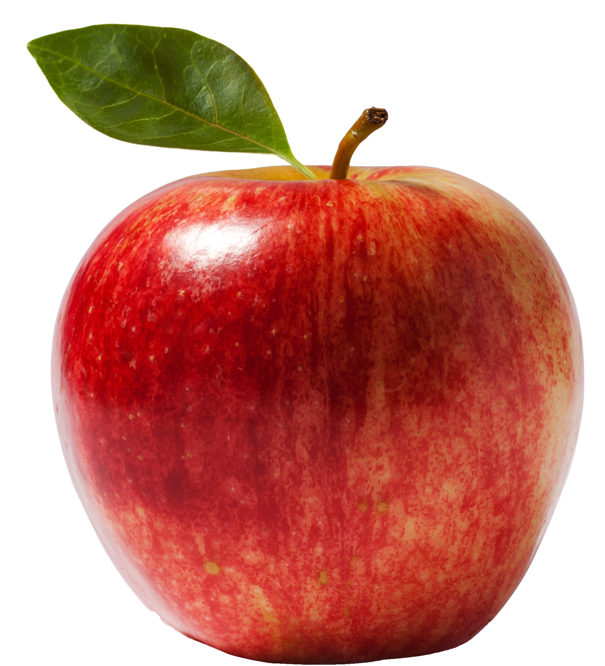 apple image